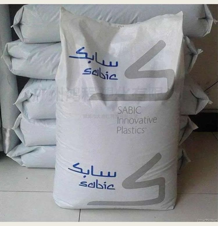 沙伯基础SABIC PBT塑料颗粒 Valox DR51 高流动性工程塑料的性能与应用解析
